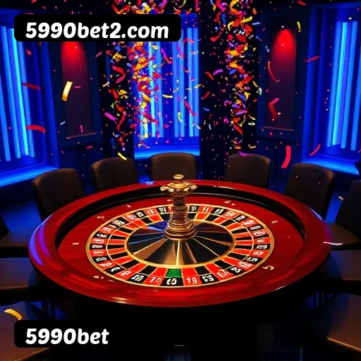 Processo de Download do App 5990bet - Passo a Passo Simples