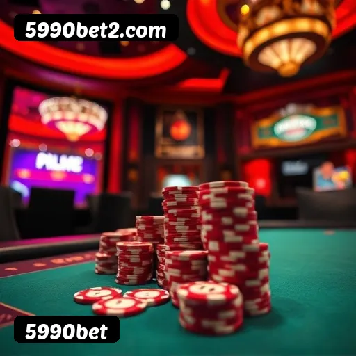 Categorias de Jogos - Slots, Mesa, Ao Vivo, Jackpots