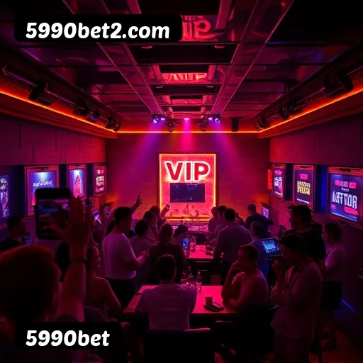 Jogos de Cassino ao Vivo