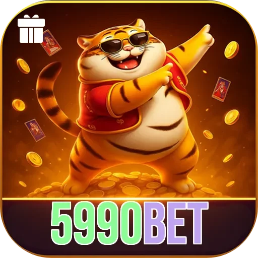 Bônus Exclusivos 5990bet - Promoções Generosas e Ofertas VIP