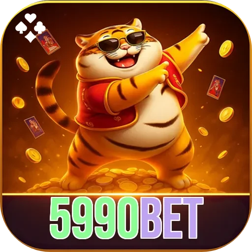 Cassino ao Vivo 5990bet - Dealers Brasileiros Profissionais