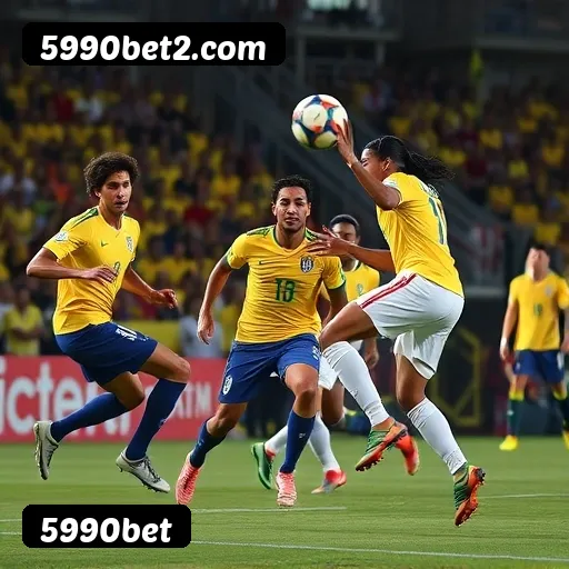 Pacote de Bônus de Boas-vindas